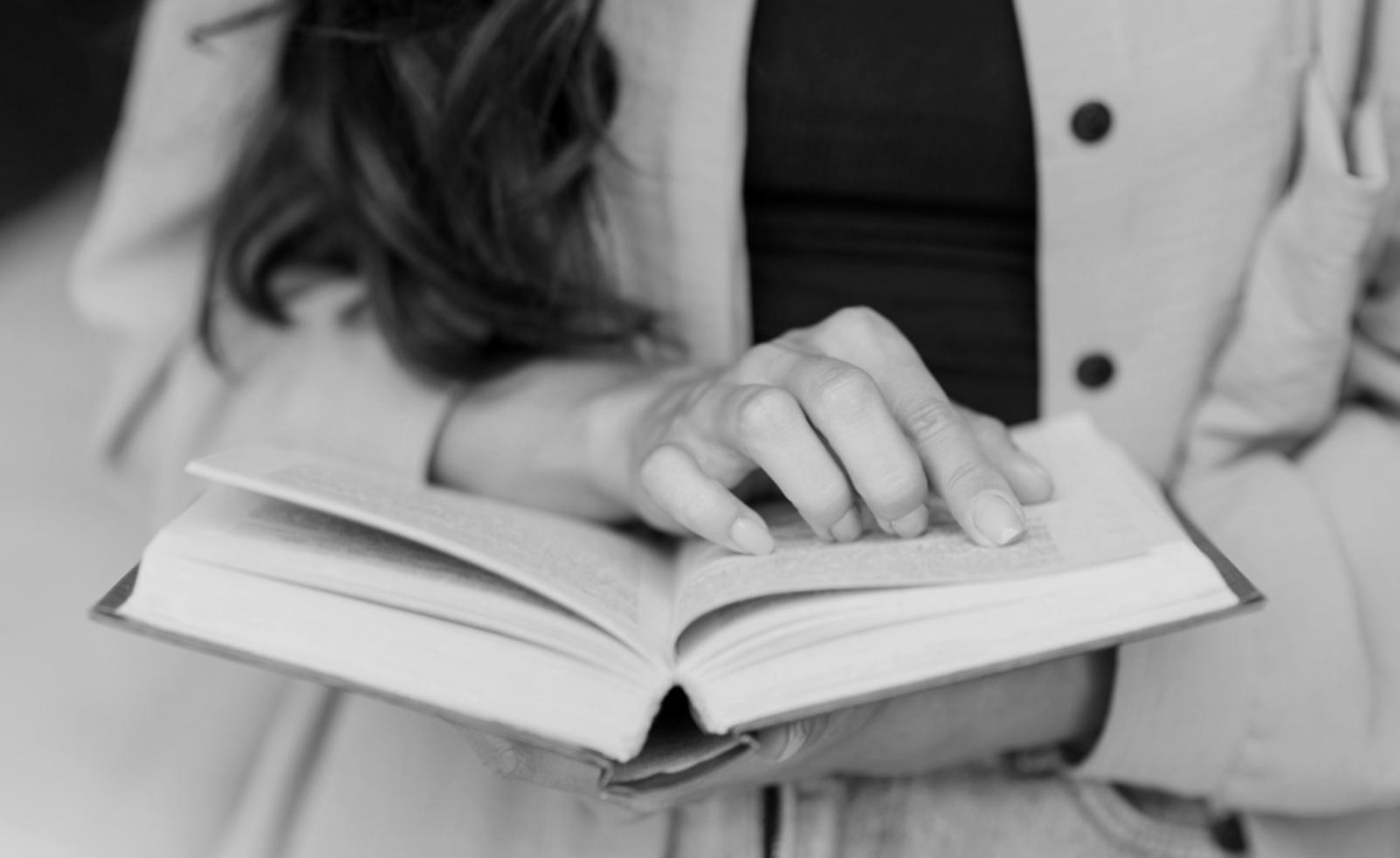 Porównanie zdrowych metod gotowania w praktyce