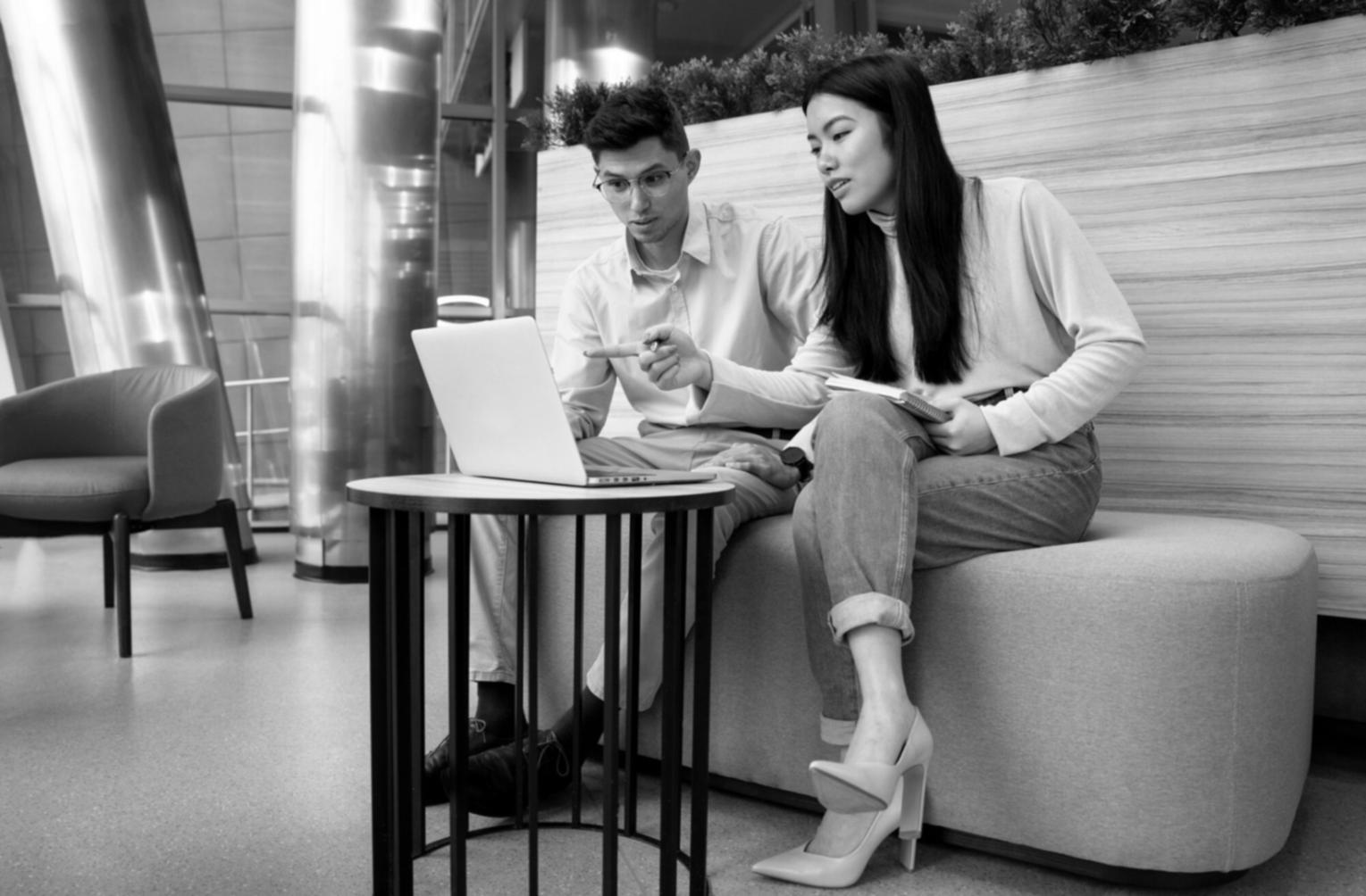 Konsultacja kulinarna w domowej kuchni z omówieniem zdrowych metod gotowania